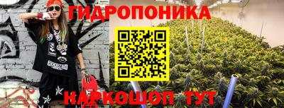 2c-b Новодвинск